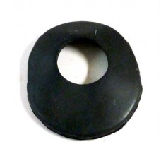 Steering Shaft Grommet - Rubber Dust Boot