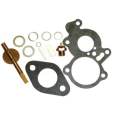 Carburettor Rebuild Kit - Zenith 24T2