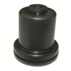 Ammeter Grommet - For A59073