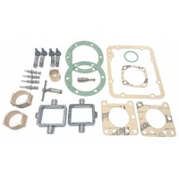 Hydraulic Pump Repair Kit - Less Valve Chambers