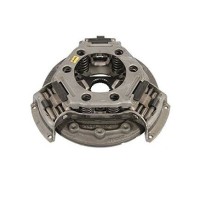 Clutch Pressure Plate - 11" 29 Spline