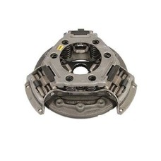 Clutch Pressure Plate - 11" 29 Spline