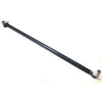Tie Rod Steering Assembly