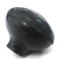 Main Gear Lever Knob - 3/8"