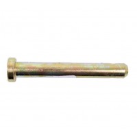 Cat. 0 Top Link Pin - 94mm Useable Length
