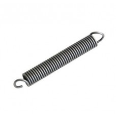 Brake Return Spring