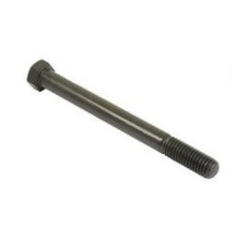 Cylinder Head Stud - Short