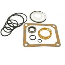 Power Steering Repair Kit