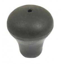 Gear Knob