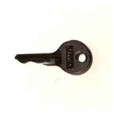 Door Key