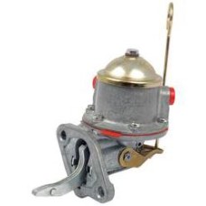 Fuel Lift Pump