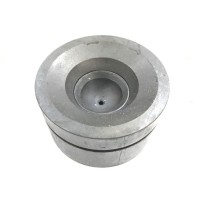 Hydraulic Lift Piston