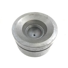 Hydraulic Lift Piston