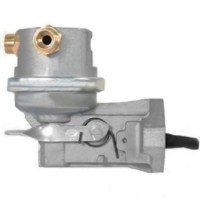 Fuel Lift Transfer Pump