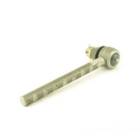 Tie Rod End Outer