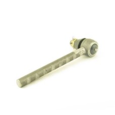Tie Rod End Outer