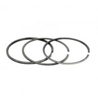 Piston Ring Set