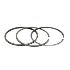 Piston Ring Set