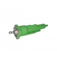 Power Steering Cylinder