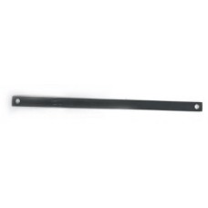 Rigid Stabiliser Bar