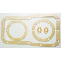 Hydraulic Gasket Set