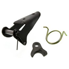 Brake Pedal Latch Kit