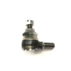 Power Steering Cylinder End