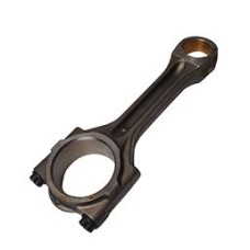 Connecting Rod - H (White)