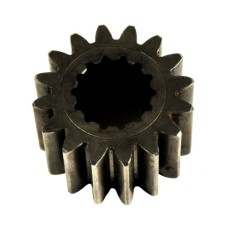 Planetary Gear