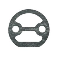 Gasket - Oil Filter