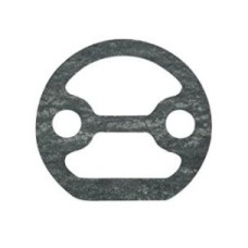 Gasket - Oil Filter