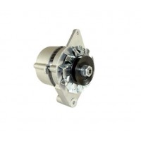 Alternator - 12V 33A