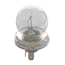 Headlight Bulb H4 P45T