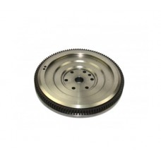 Flywheel Assembly - 330mm - 115 teeth