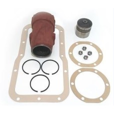 Hydraulic Lift Cylinder Overhaul Kit