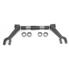 Hydraulic Lift Arm Rebuild Kit