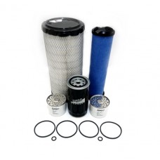 Matbro TS 270 Filter Kit