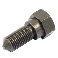 Bonnet Hinge Bolt - 2 Per Tractor