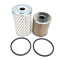 Filter Kit