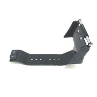 Seat Bracket