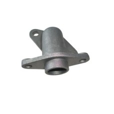 Oil Strainer Elbow Connector