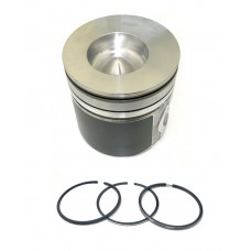 Piston & Ring Kit Set