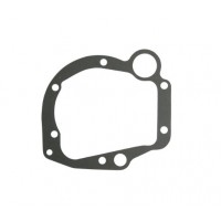 Hydraulic Pump Gasket