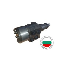 Steering Pump - Orbitrol