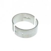 Conrod Bearing Pair - .030 Oversize