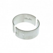 Conrod Bearing Pair - .030 Oversize