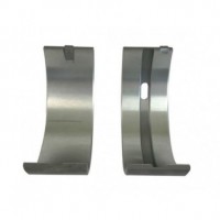 Main Bearing Pair - .020 Oversize