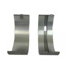 Main Bearing Pair - .020 Oversize