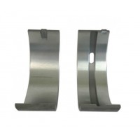 Main Bearing - .010 Oversize