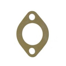 Thermostat Gasket